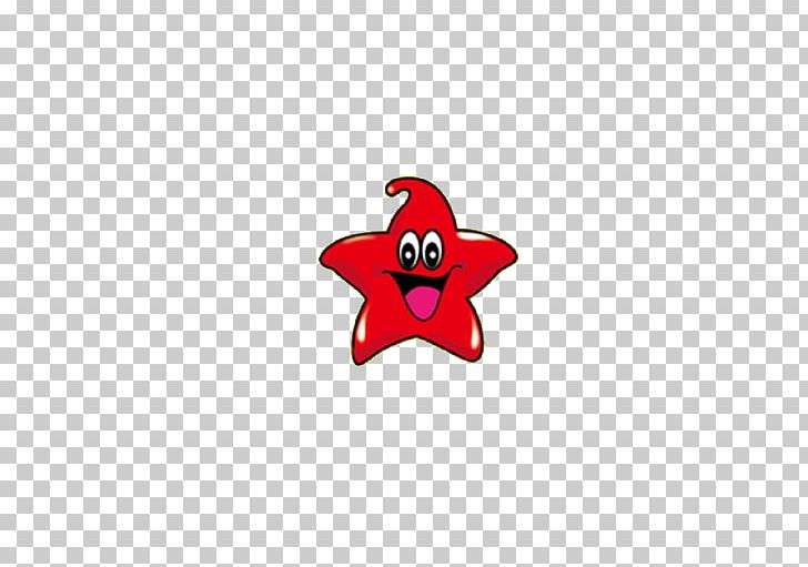 Red Star PNG, Clipart, Cartoon, Computer Wallpaper, Decorative Patterns, Download, Fivepointed Star Free PNG Download