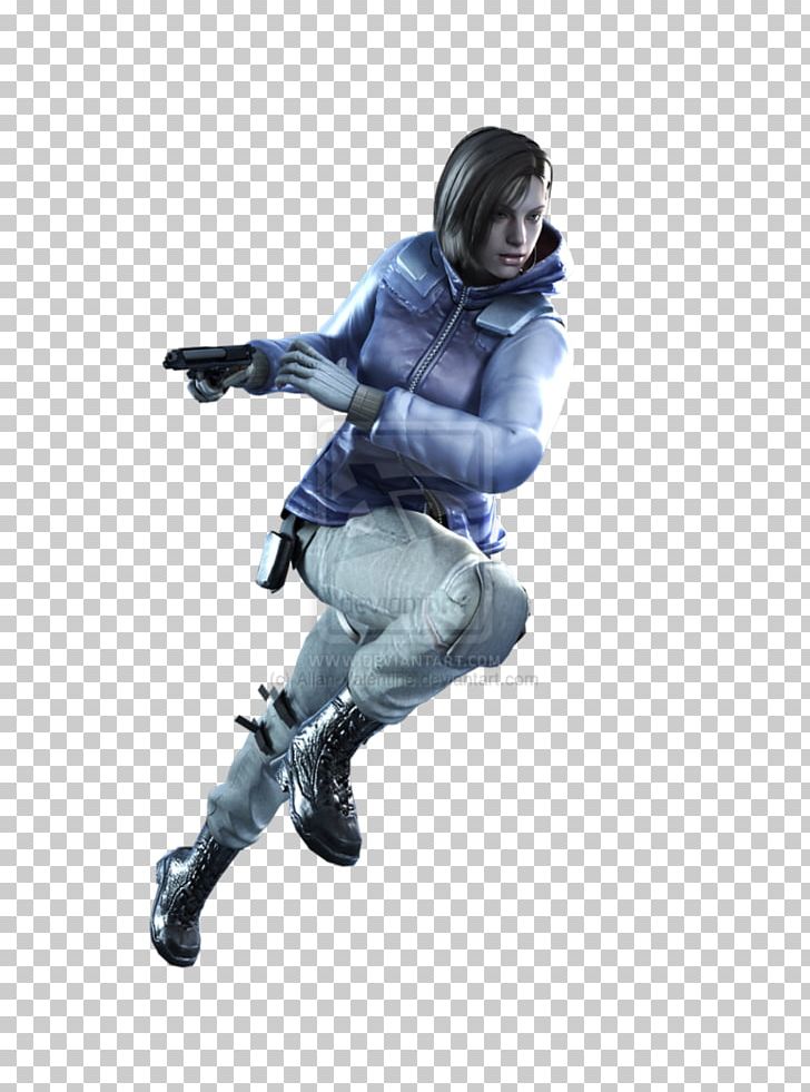 Resident Evil 5 Resident Evil 3: Nemesis Resident Evil: The Umbrella Chronicles Resident Evil: Revelations PNG, Clipart, Action Figure, Claire Redfield, Excella Gionne, Figurine, Jill Valentine Free PNG Download