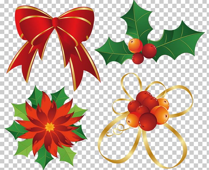 Resolution PNG, Clipart, Christmas, Christmas Ornament, Flower, Flowering Plant, Fruit Free PNG Download