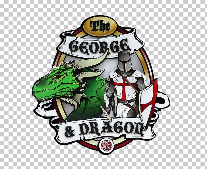 Saint George And The Dragon Diada De Sant Jordi Mat Patron Saint PNG, Clipart,  Free PNG Download