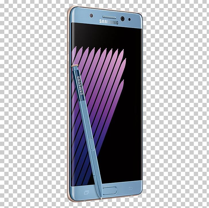 Samsung Galaxy Note 7 Samsung Galaxy S9 Samsung Galaxy S7 Subscriber Identity Module PNG, Clipart, Electronic Device, Gadget, Lte, Mobile Phone, Mobile Phone Case Free PNG Download