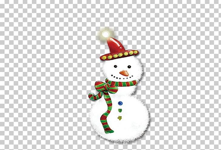 Santa Claus Christmas Ornament Snowman PNG, Clipart, Cartoon, Cartoon Snowman, Christmas, Christmas Decoration, Encapsulated Postscript Free PNG Download