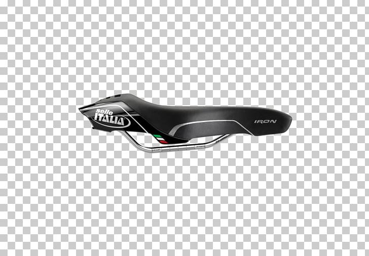 Selle Italia Bicycle Saddles Car PNG, Clipart, Angle, Automotive Exterior, Bicycle, Bicycle Saddles, Black Free PNG Download