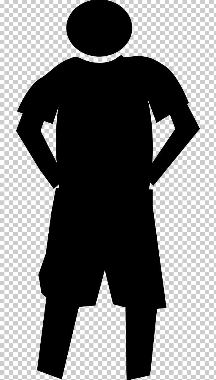 Shorts Silhouette Pants PNG, Clipart, Animals, Black, Black And White, Boardshorts, Boxer Shorts Free PNG Download
