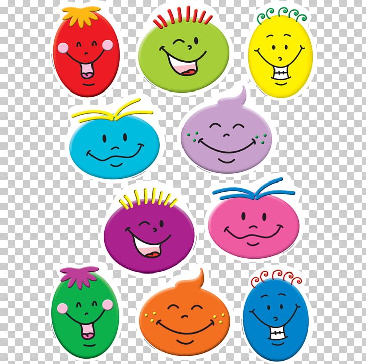 Silly Smiles LLC Product Teacher Created Resources PNG, Clipart, Emoticon, Others, Smile, Smiley, Teacher Free PNG Download