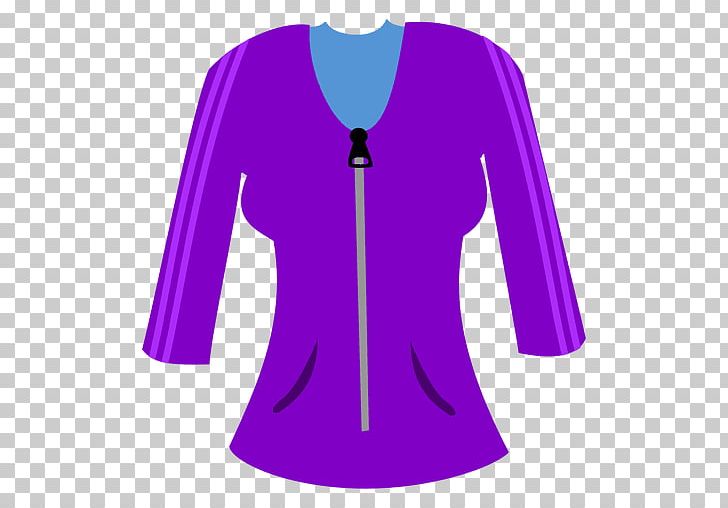 Sleeve Hoodie Sweater Outerwear PNG, Clipart, Blue, Clothing, Encapsulated Postscript, Hoodie, Jacket Free PNG Download