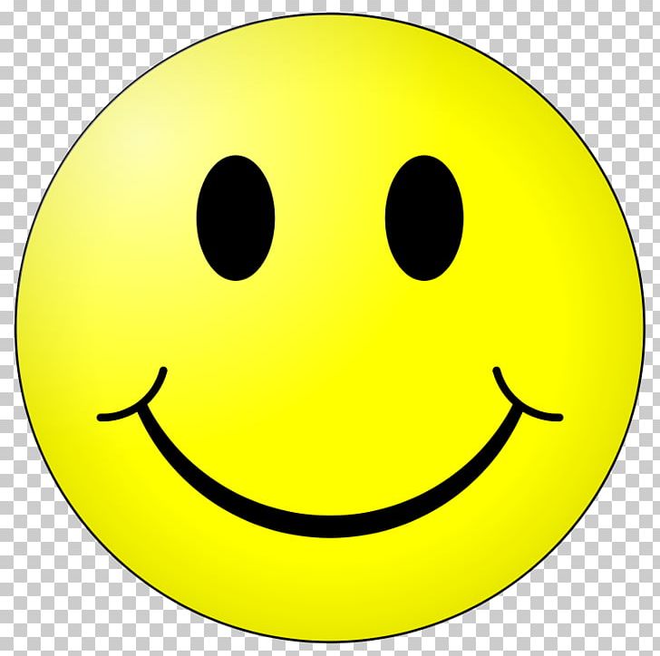 Smiley Emoticon PNG, Clipart, Circle, Computer Icons, Crazy Emoticon Face, Download, Emoticon Free PNG Download