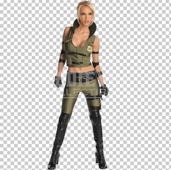 Sonya Blade Scorpion Mortal Kombat Sub-Zero Raiden PNG, Clipart, Action Figure, Clothing, Cosplay, Costume, Costume Party Free PNG Download