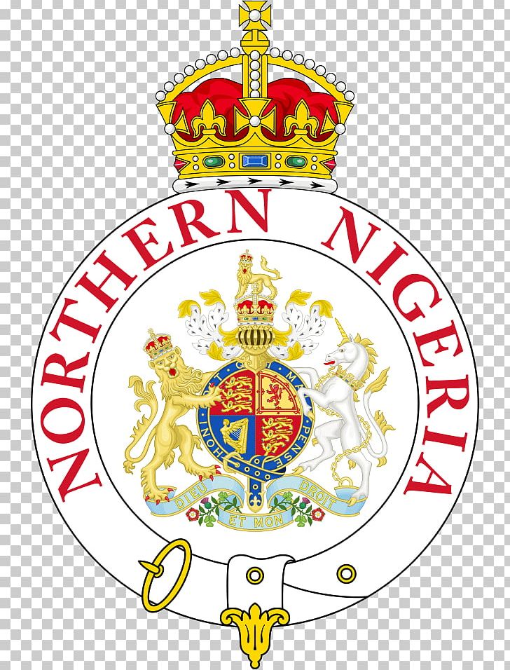 Southern Nigeria Protectorate Niger Coast Protectorate Northern Nigeria Protectorate Niger Delta Northern Region PNG, Clipart, British Protectorate, Cre, Flag Of Nigeria, History Of Nigeria, Niger Coast Protectorate Free PNG Download