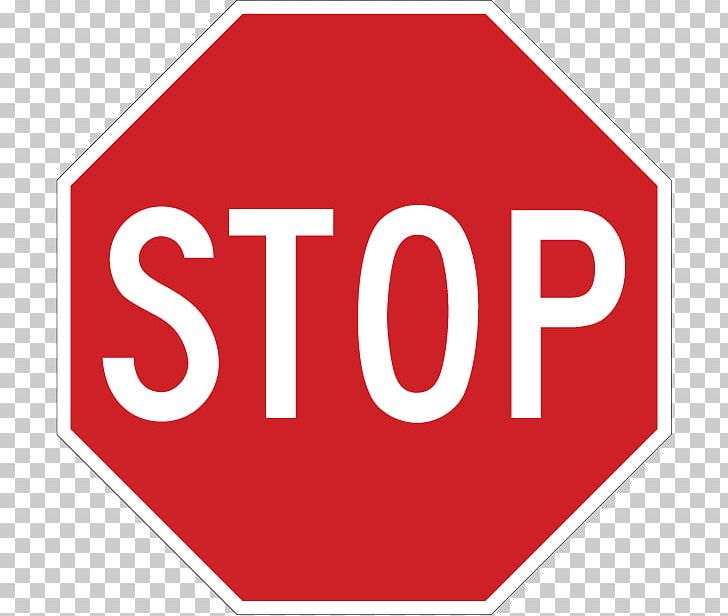 Stop Sign Traffic Sign Manual On Uniform Traffic Control Devices Car PNG, Clipart, Area, Brand, Car, Driving, Intersection Free PNG Download