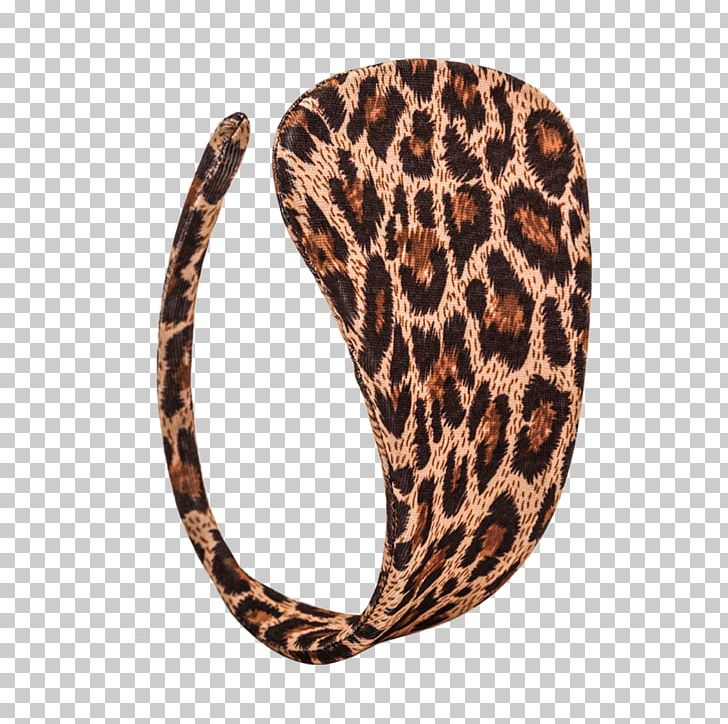 Sun Tanning Sunless Tanning Brown Leopard Solution PNG, Clipart, Big Cat, Big Cats, Brown, Carnivoran, Cat Free PNG Download