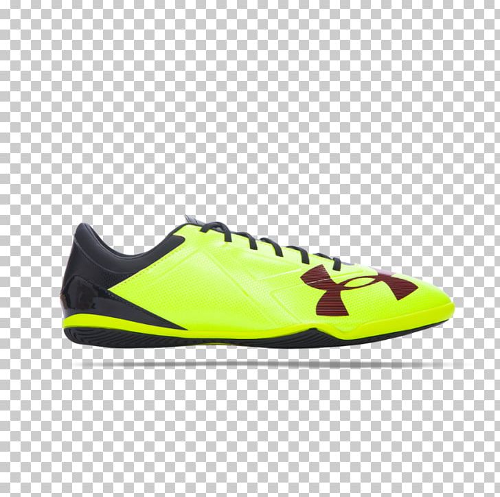 T-shirt Football Boot Sports Shoes Under Armour PNG, Clipart,  Free PNG Download