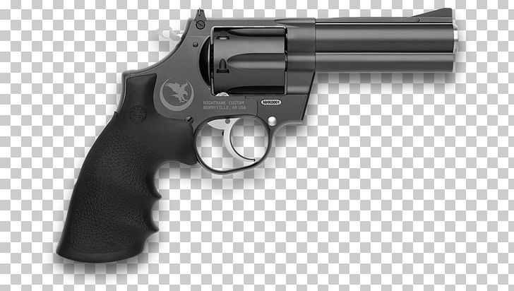 Taurus Model 82 Revolver .38 Special Taurus Judge PNG, Clipart, 38 Special, 357 Magnum, Air Gun, Airsoft, Cartuccia Magnum Free PNG Download