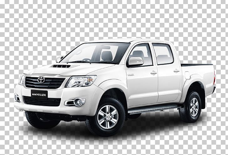 Toyota Hilux Car Toyota Land Cruiser Prado Toyota Avanza PNG, Clipart, Automotive Exterior, Bumper, Cars, Coupe Utility, Fender Free PNG Download