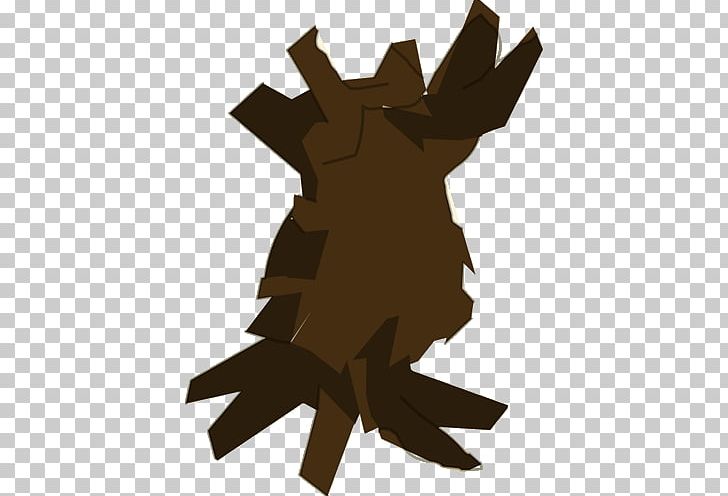 Tree Animal PNG, Clipart, Animal, Animals, Boar, Nature, Tree Free PNG Download