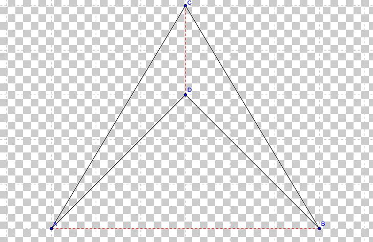 Triangle Circle Point PNG, Clipart, Angle, Area, Art, Circle, Euclidean Free PNG Download