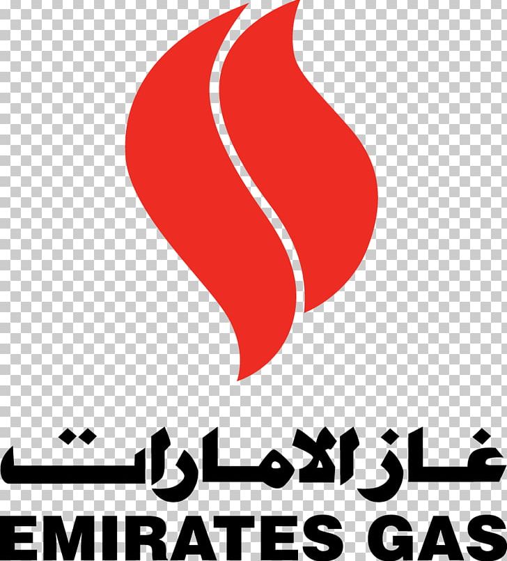 United Arab Emirates Petroleum Industry Emirates National Oil Company Logo PNG, Clipart, Area, Brand, Business, Emirates, Emirates National Oil Company Free PNG Download