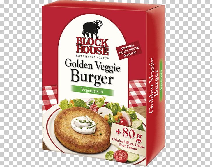 Vegetarian Cuisine Veggie Burger Hamburger Recipe Patty PNG, Clipart, Block House, Bread, Convenience Food, Cuisine, Dish Free PNG Download