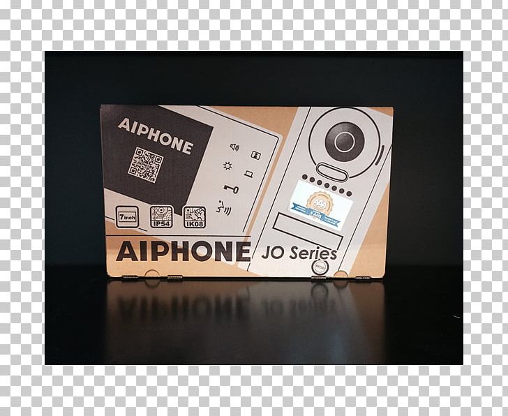 Video AIPHONE CO. PNG, Clipart, Aiphone Co Ltd, Beeldtelefoon, Camera, Computer Monitors, Door Bells Chimes Free PNG Download