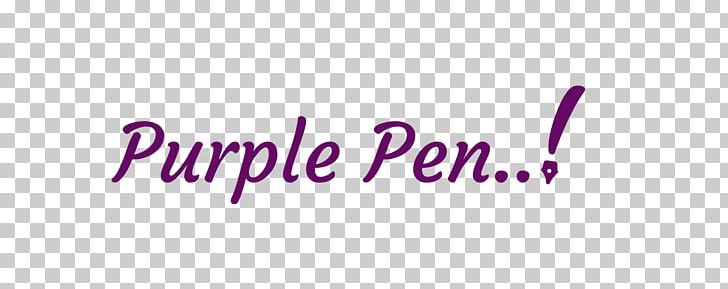 Violet Purple Lilac Magenta Logo PNG, Clipart, Brand, Lavender, Lilac, Line, Logo Free PNG Download