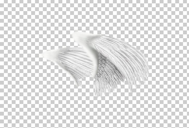 White Black Pattern PNG, Clipart, Angel Wings, Black, Black And White, Circle, Fantasy Free PNG Download