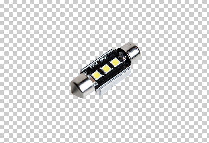 White Festoon Light Lamp TPE:3030 PNG, Clipart, Camera Lens, Clothing Accessories, Computer Hardware, Cylinder, Festoon Free PNG Download