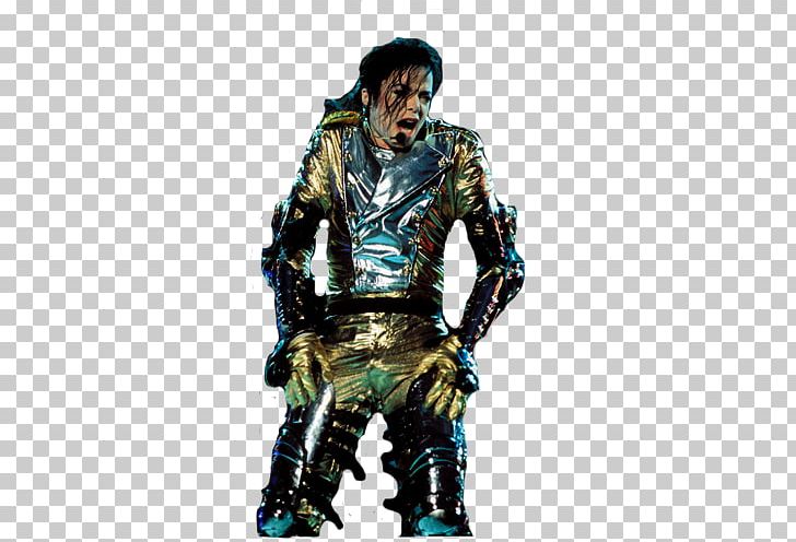 YouTube This Is It PNG, Clipart, 2012, Action Figure, Celebrities, Figurine, Michael Jackson Free PNG Download