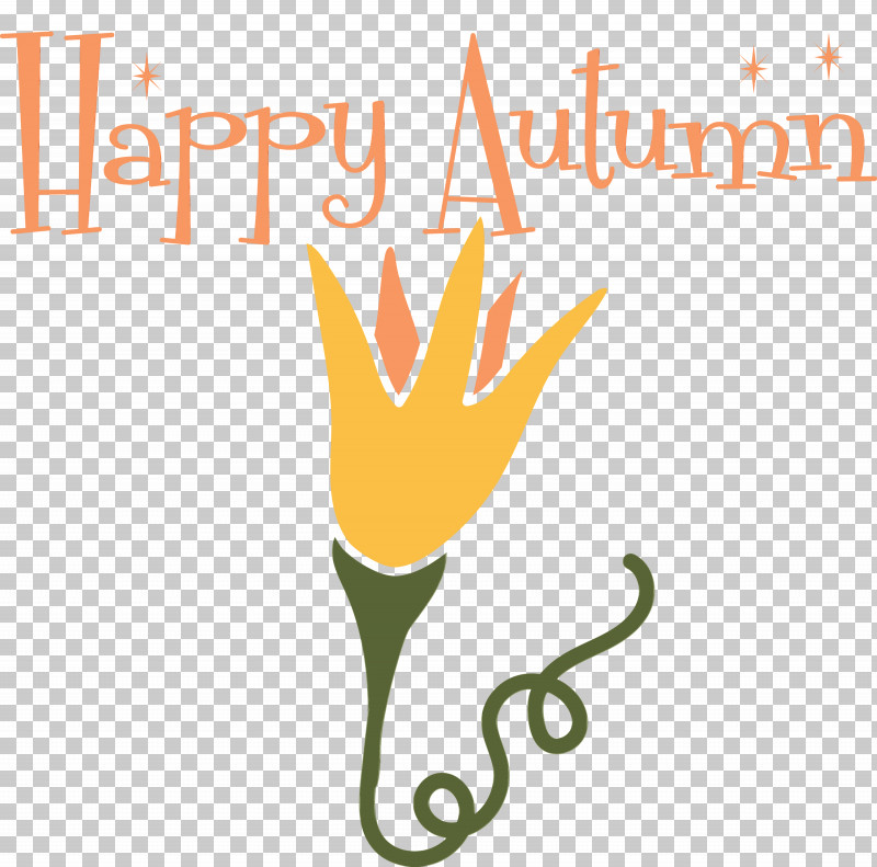 Makar Sankranti PNG, Clipart, Drawing, Festival, Happy Autumn, Harvest Festival, Hello Autumn Free PNG Download