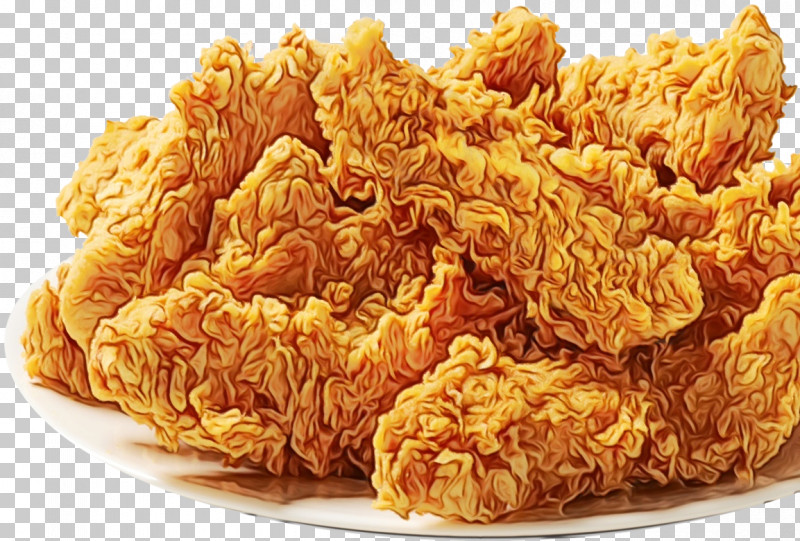 Fried Chicken PNG, Clipart, Chicken, Chicken Fingers, Chicken Nugget, Churchs Chicken, Crispy Fried Chicken Free PNG Download