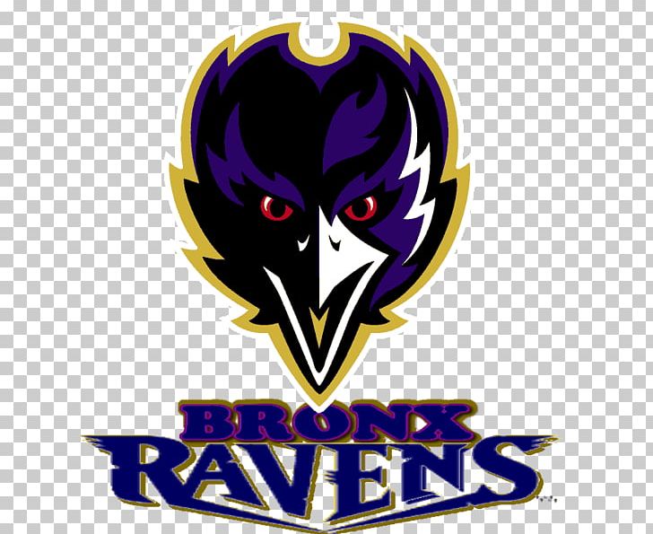 1996 Baltimore Ravens Season NFL 2017 Baltimore Ravens Season Baltimore Orioles PNG, Clipart, 1996 Baltimore Ravens Season, 2017 Baltimore Ravens Season, American Football, Baltimore, Baltimore Orioles Free PNG Download