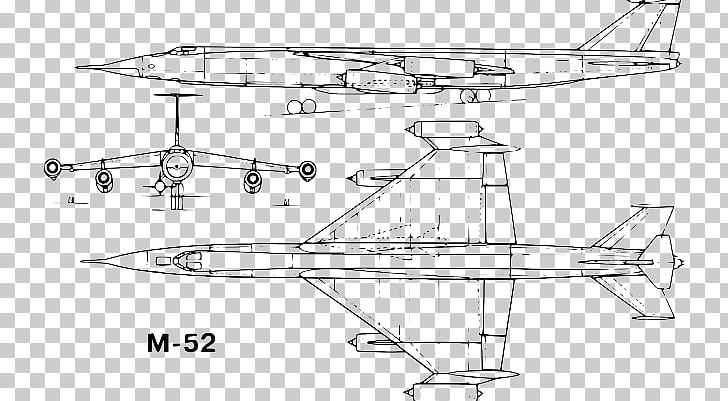 Airplane Aircraft Airline Seat PNG, Clipart, Aircraft, Airline, Airline Seat, Airplane, Angle Free PNG Download