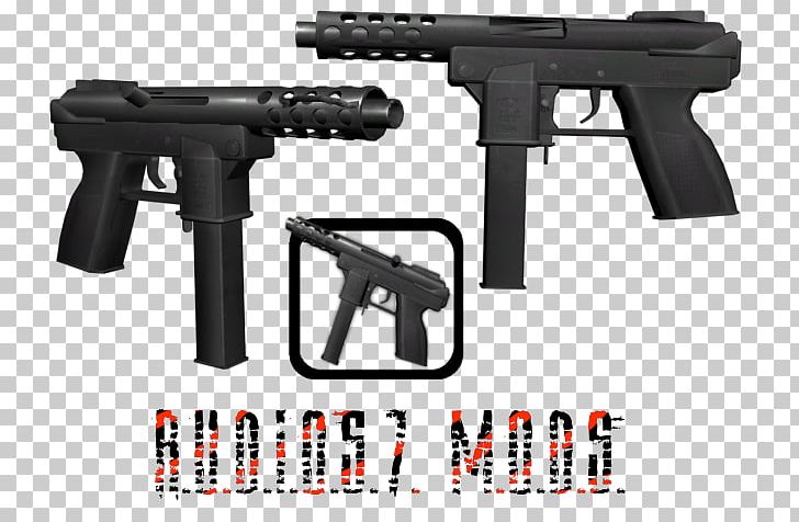 Airsoft Guns Grand Theft Auto: San Andreas San Andreas Multiplayer Weapon PNG, Clipart, Air Gun, Airsoft, Airsoft Gun, Airsoft Guns, Download Free PNG Download