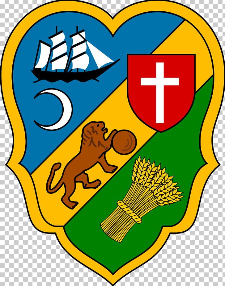 Algiers Constantine Coat Of Arms Of Ghana French Algeria PNG, Clipart, Africa, Alderley Arms Hotel, Algeria, Algiers, Area Free PNG Download