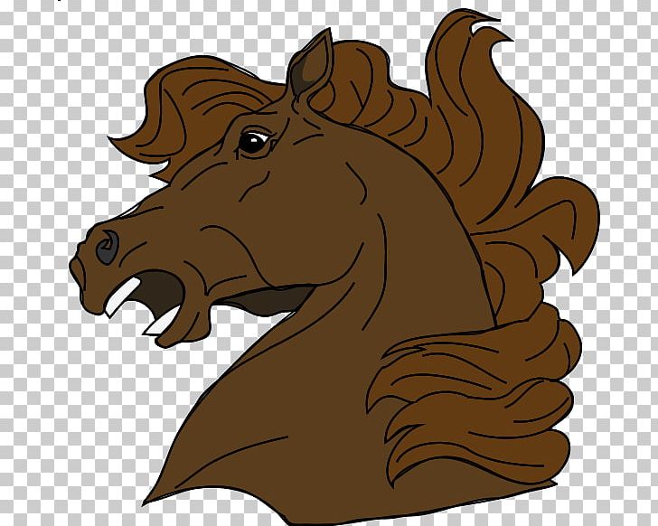 American Quarter Horse Stallion Pony PNG, Clipart, Animal, Animation, Carnivoran, Cartoon, Dog Like Mammal Free PNG Download