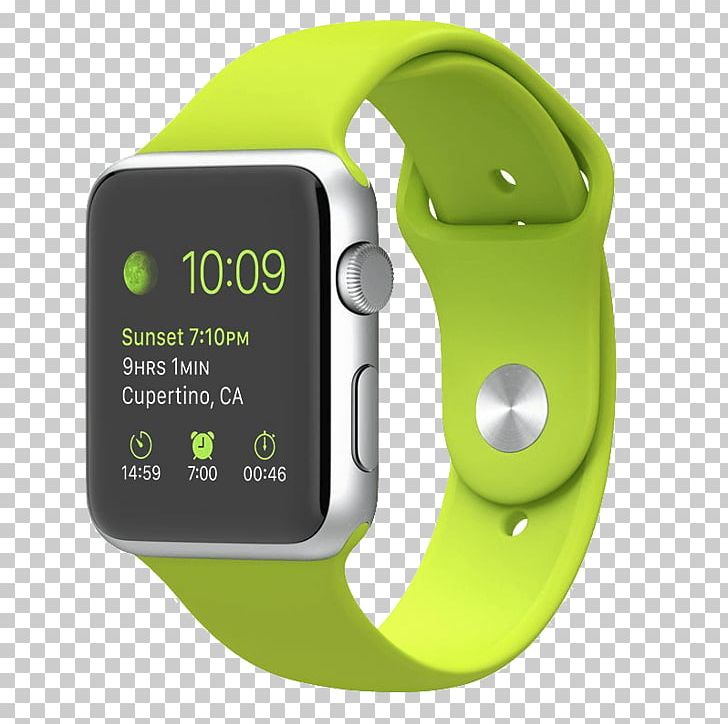 Apple Watch Series 3 Apple Watch Series 2 Smartwatch PNG, Clipart, Apple, Apple Watch, Apple Watch Clips, Apple Watch Series 1, Apple Watch Series 2 Free PNG Download