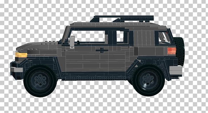 Armored Car Jeep Motor Vehicle Compact Car PNG, Clipart, Armored Car, Automotive Design, Automotive Exterior, Automotive Tire, Brand Free PNG Download