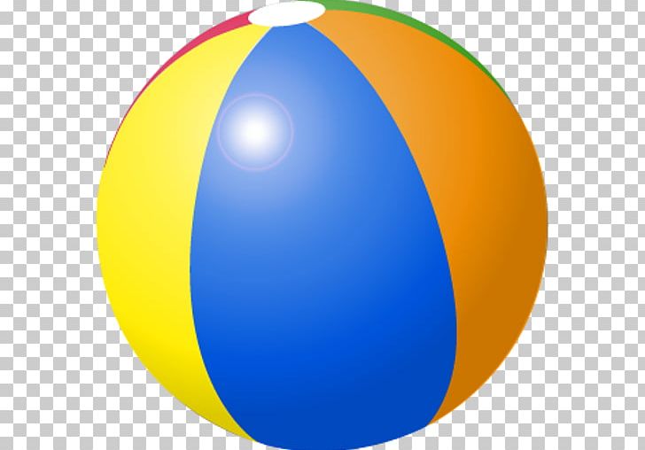 Beach Ball PNG, Clipart, Ball, Ball Clipart, Beach, Beach Ball, Blog Free PNG Download