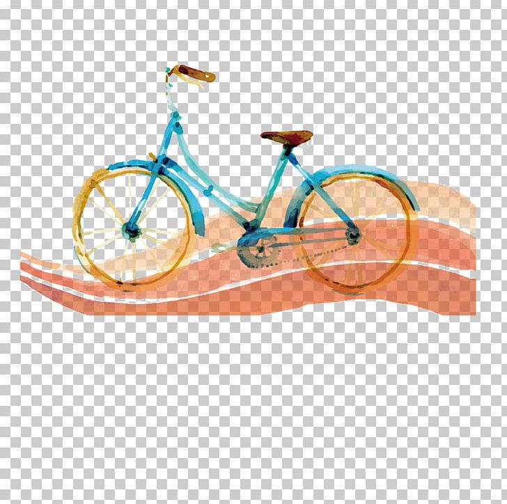 Bicycle Cycling Poster PNG, Clipart, Bicycle Accessory, Bicycle Frame, Bicycle Part, Bicycle Racing, Bike Vector Free PNG Download