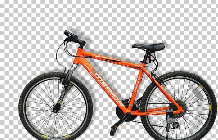 Bicycle Suspension Mountain Bike Shimano Bicycle Fork PNG, Clipart, Aluminium, Bicycle, Bicycle Accessory, Bicycle Frame, Bicycle Part Free PNG Download
