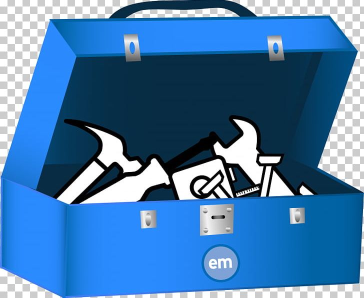 Box Drawing PNG, Clipart, Alison, Aries, Blue, Box, Brand Free PNG Download