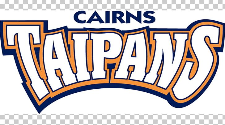 Cairns Taipans Logo Brand Font PNG, Clipart, Area, Art, Brand, Cairns, Line Free PNG Download