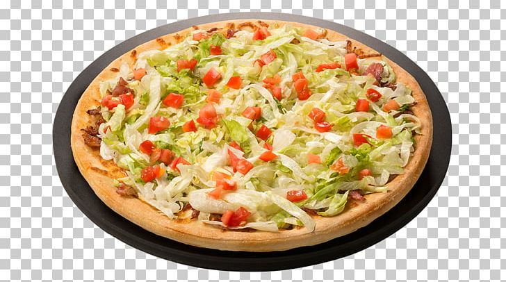California-style Pizza Sicilian Pizza Pizza Ranch Taco PNG, Clipart, American Food, Bacon, Buffet, Californiastyle Pizza, California Style Pizza Free PNG Download
