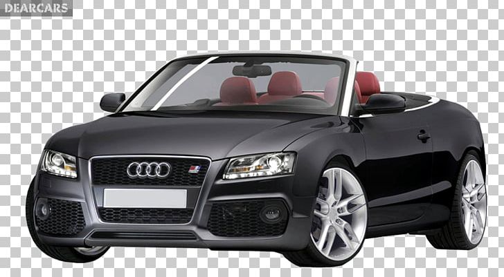 Car Audi S5 Audi A4 Audi Sportback Concept PNG, Clipart, 2018 Audi A5 Convertible, Audi, Audi A4, Audi A5, Car Free PNG Download