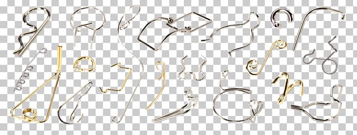 Car Line Angle Font Product Design PNG, Clipart, Angle, Auto Part, Body Jewellery, Body Jewelry, Car Free PNG Download