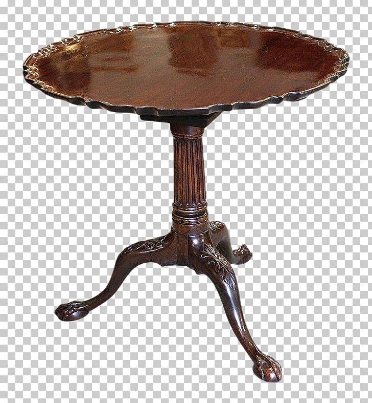 Coffee Tables Furniture Dining Room Matbord PNG, Clipart, Antique, Chair, Coffee, Coffee Tables, Couch Free PNG Download