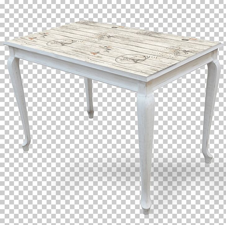 Coffee Tables White Kitchen Kozz Home PNG, Clipart, Angle, Coffee, Coffee Table, Coffee Tables, End Table Free PNG Download