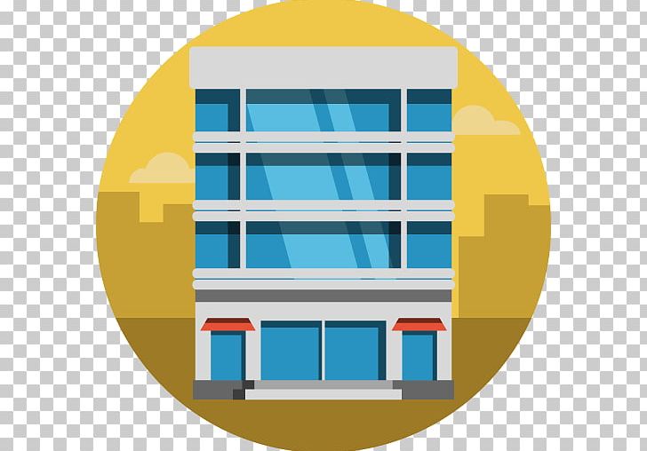Computer Icons Building PNG, Clipart, Blue, Building, City Icon, Computer Icons, Download Free PNG Download