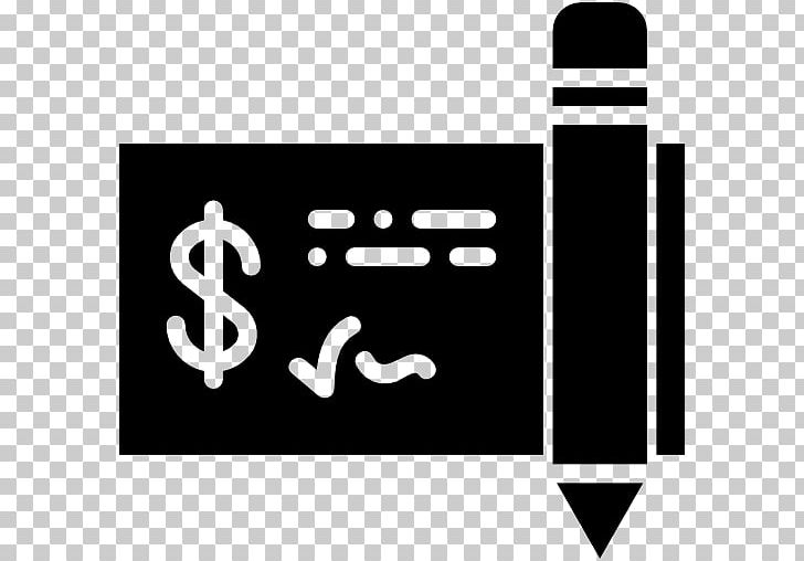 Computer Icons Business PNG, Clipart, Area, Black And White, Brand, Business, Cdr Free PNG Download