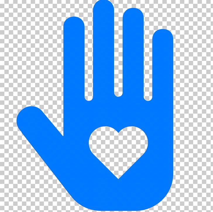 Computer Icons Icons8 Portable Network Graphics Cursor Illustration PNG, Clipart, Computer Icons, Cursor, Download, Electric Blue, Encapsulated Postscript Free PNG Download