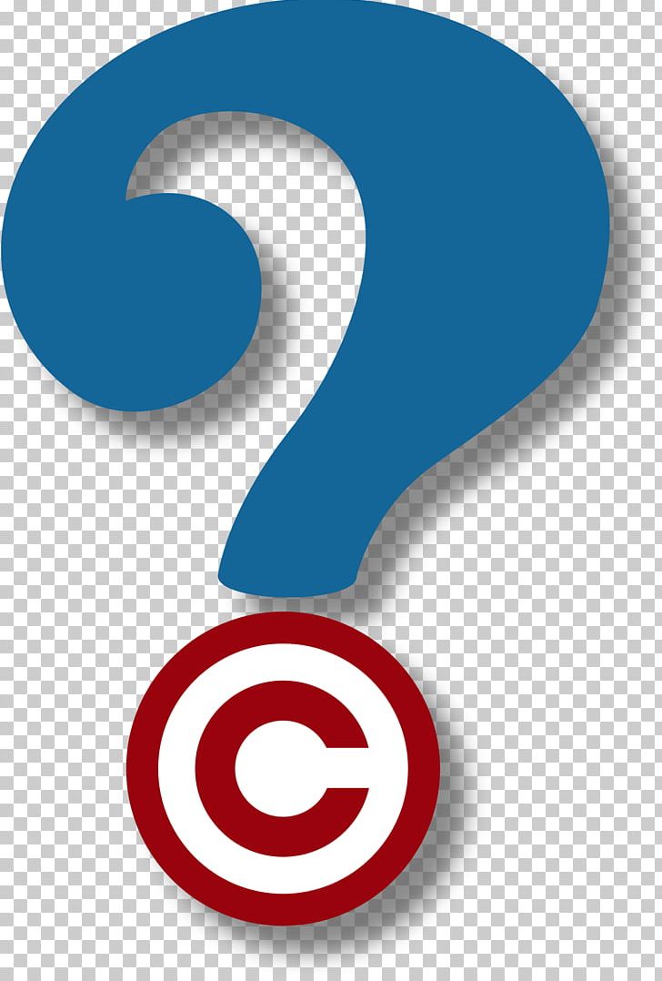 Copyright Law Of The United States Question Mark Righthaven PNG, Clipart, Brand, Circle, Copyright, Copyright Infringement, Copyright Law Of The United States Free PNG Download